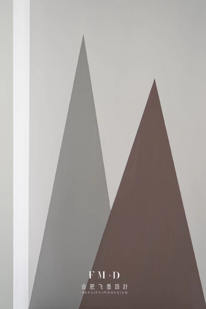 纠结墙面贴什么好,纠结墙布好还是乳胶漆好