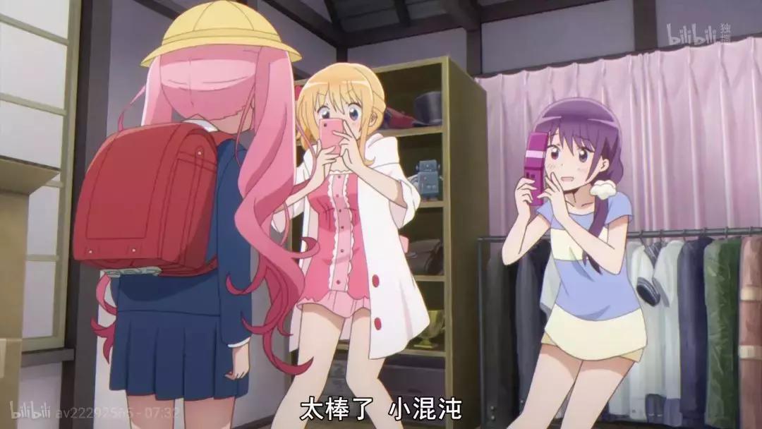 柚子高颜值推荐,柚子18斤