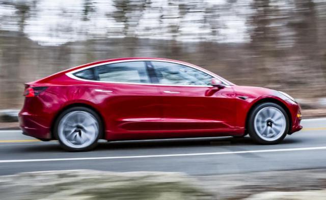 刹车距离变长是啥意思,刹车距离越来越短说明什么