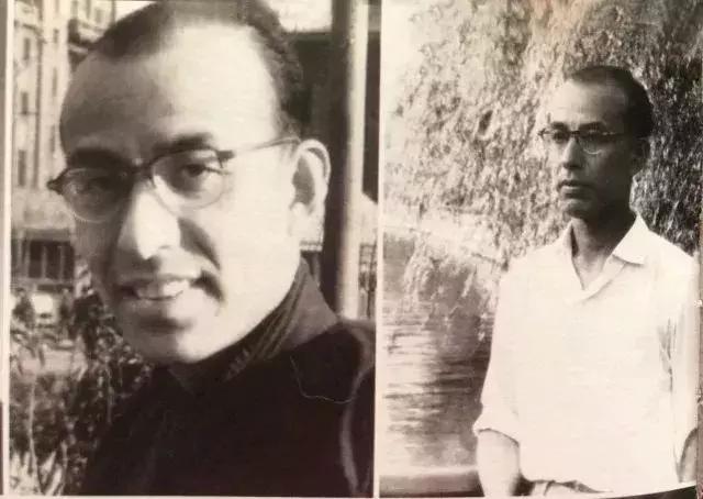 98岁艺术大师逝世,高式熊逝世