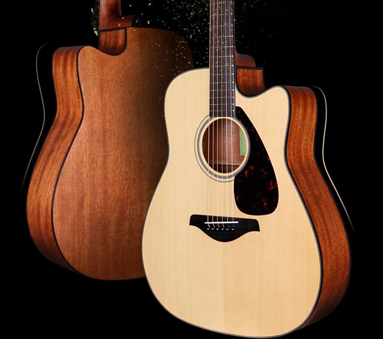 森骉磷铜镀膜吉他琴弦,奥路菲吉他琴弦镀膜6根