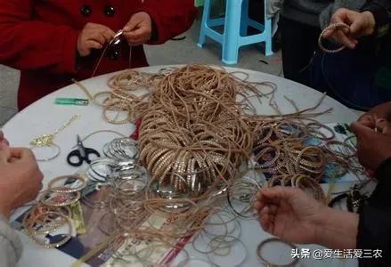 农村人干什么副业赚钱好,适合农村妇女在家挣钱的兼职