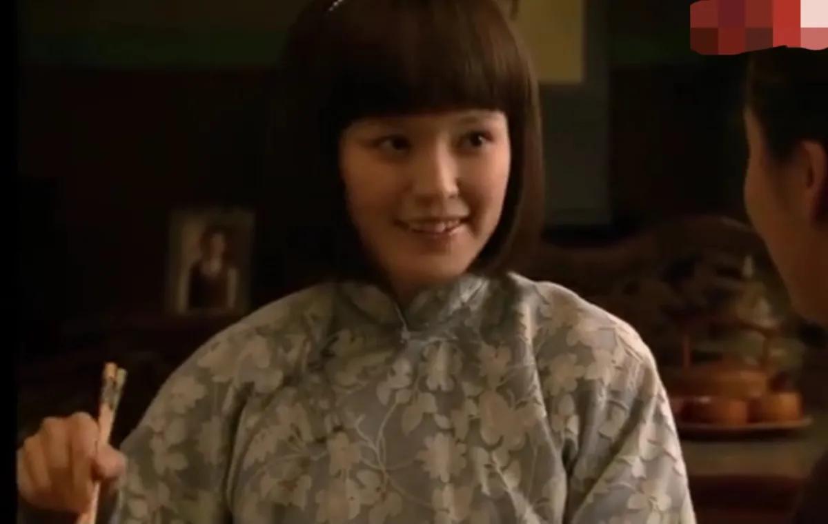 铁梨花张雅琴演讲,铁梨花张雅琴是谁