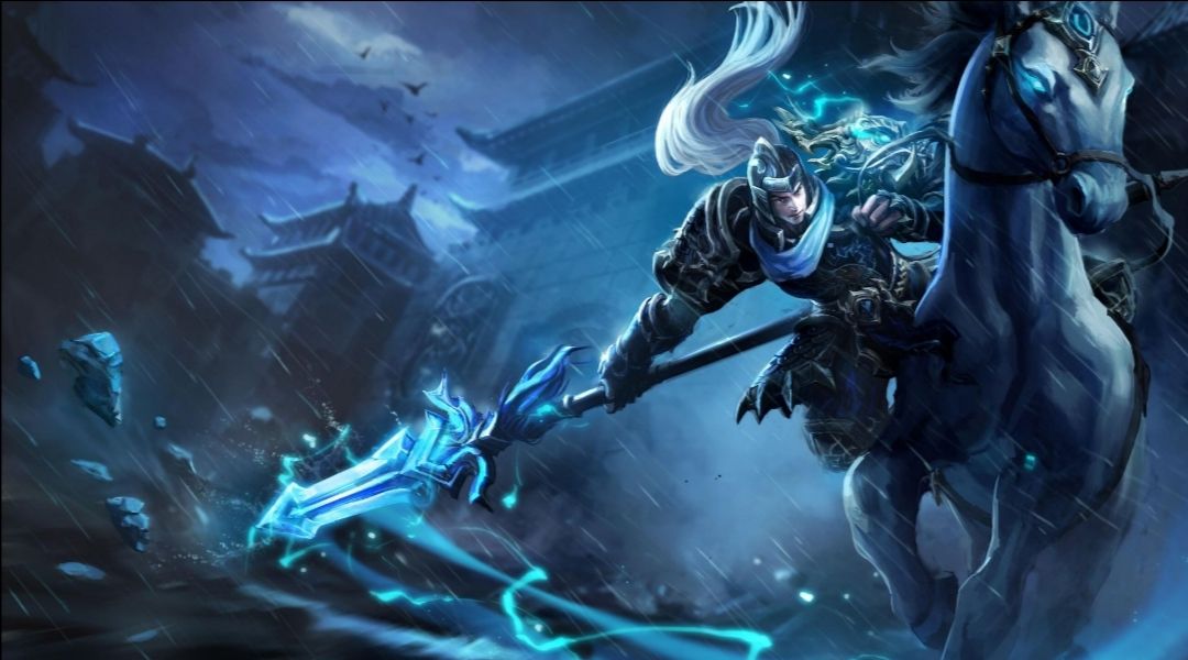 五本游戏分类小说，在精彩剧情里体验游戏的爽感，看书游戏两不误