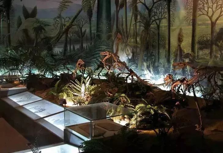 北京阜成门万通市场搬哪了,阜成门万通商城怎么样