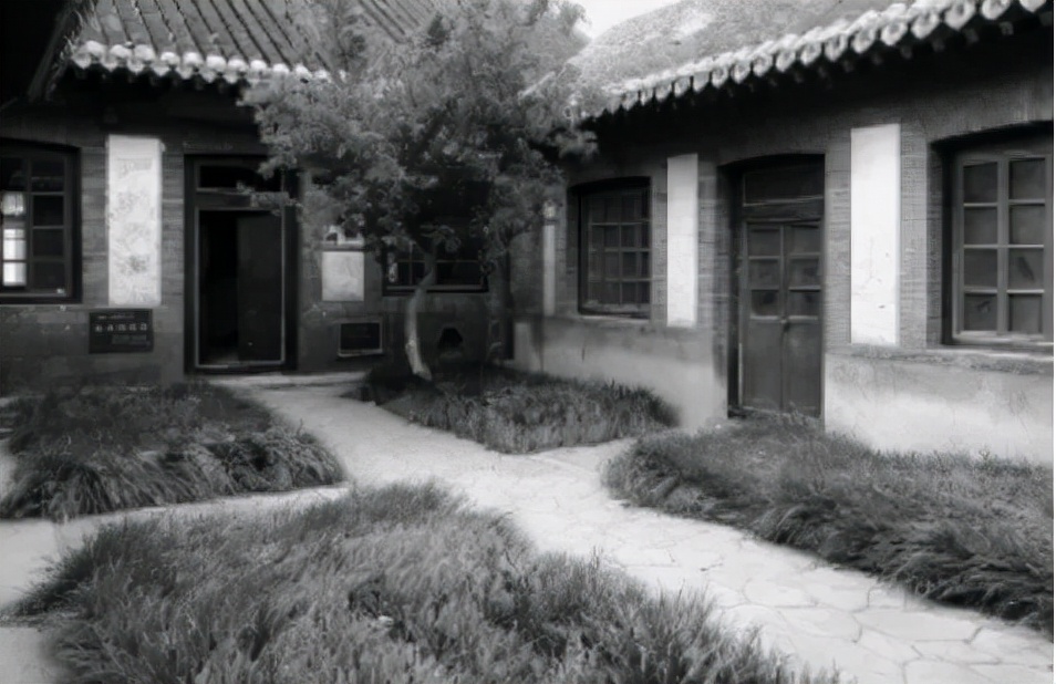 老牌国货国货1970,国货和国货哪个好