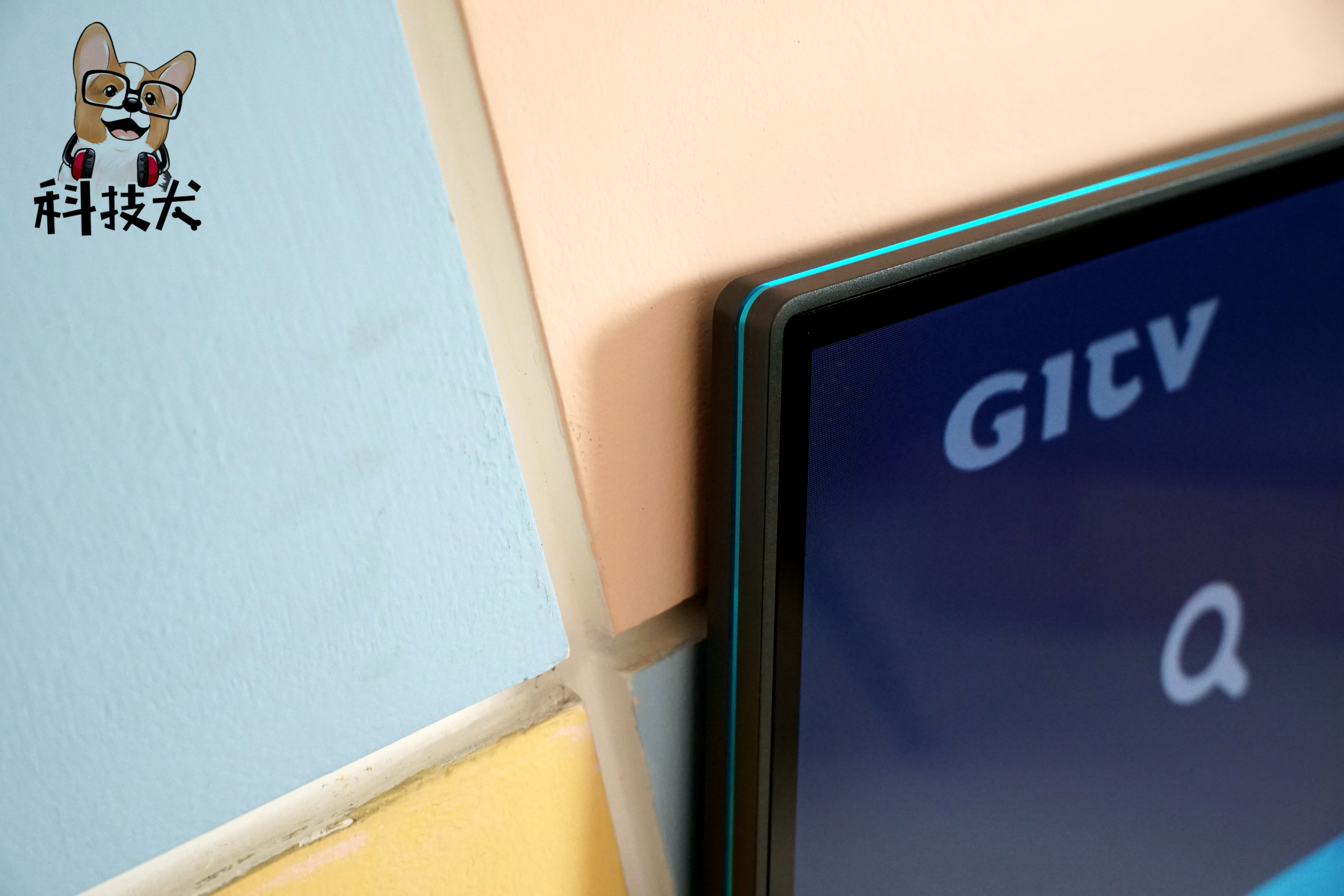 小米壁画电视有3d功能吗,小米壁画电视音响效果怎么样