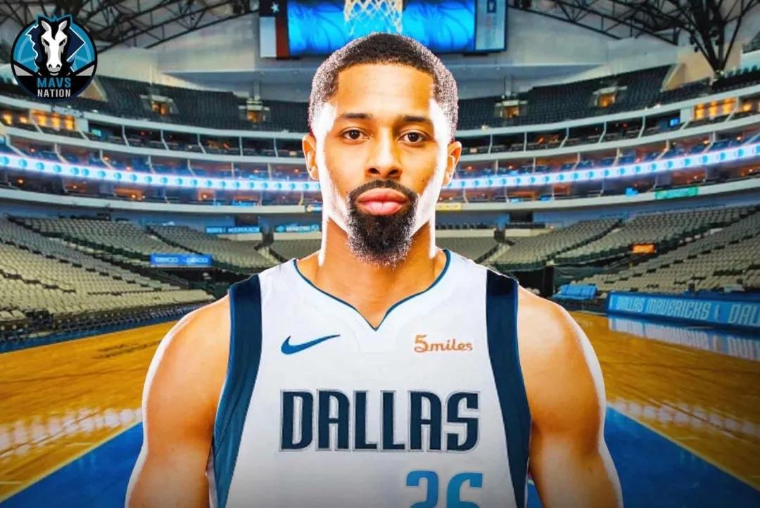 丁威迪韧带撕裂赛季报销,前叉韧带丁威迪