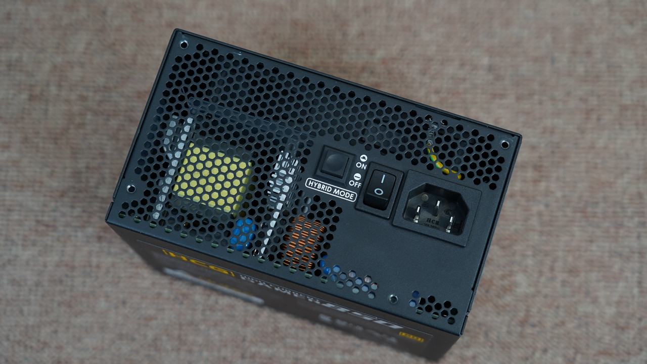 换个“马甲”就不认识你了?金士顿叛逆者DDR43600内存体验分享