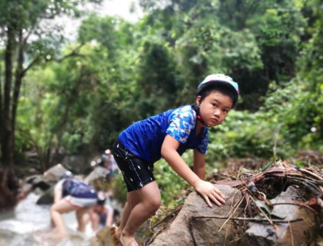 李玫瑾教授责任感比意志力更重要,李玫瑾意志力培养不是靠智力培养