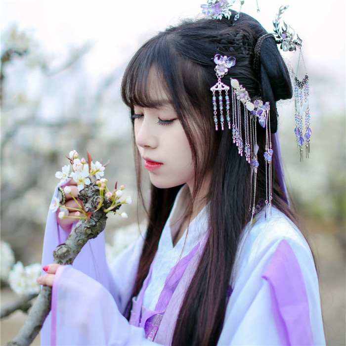 诗词家收藏的诗词解析，错过不再有，《诗钟例话》（十之三）