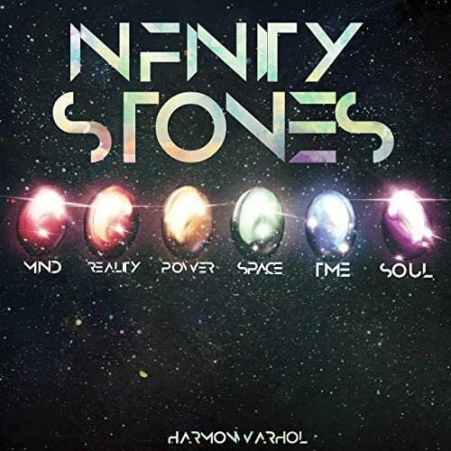 漫威复联4之后的观影顺序,复联4之后的漫威电影观看顺序