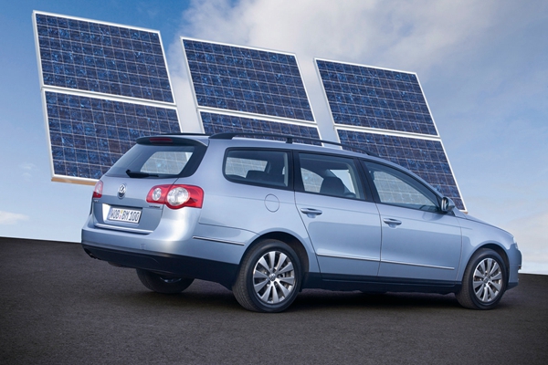 二手车值得买吗要注意哪些,二手车入手攻略大揭秘