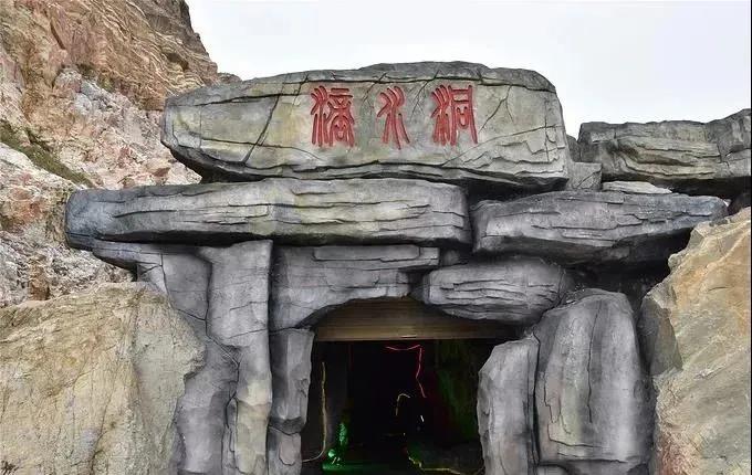 息县龙湖公园最美风景,美好可期风光无限