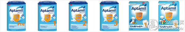 各国爱他美奶粉的区别,爱他美四大版本奶粉怎么区分