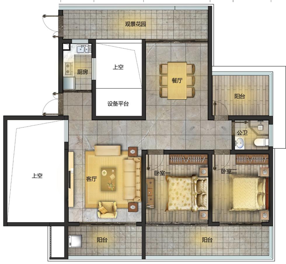 在海口住哪里最舒服,去海口玩住哪里方便