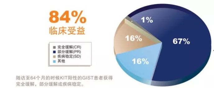 慢性白血病格列卫,伊马替尼治疗慢性髓细胞白血病
