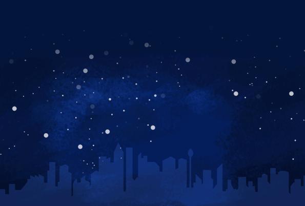 光大银行社会招聘笔试,2021中国光大银行总行社会招聘