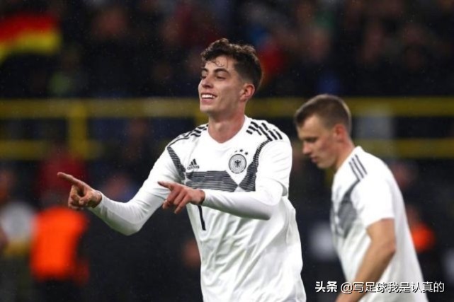 夺冠大热纷纷出局,英格兰迎千载难逢机会,击败德国将一马平川?