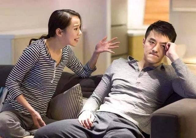 备孕三个月了还是没怀上正常吗,备孕三个月没怀上正常吗