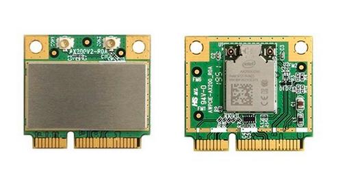 无线网卡intelwifi6ax200怎么样,wifi6网卡升级wifi6e网卡有影响吗