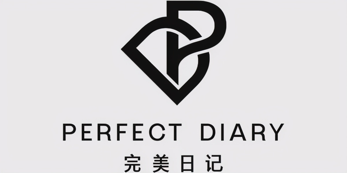 国潮品牌崛起的路线图,国潮品牌崛起背后的四大路线图