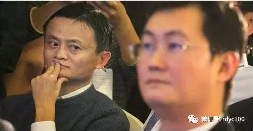 智慧停车股权融资,智慧停车创新创业