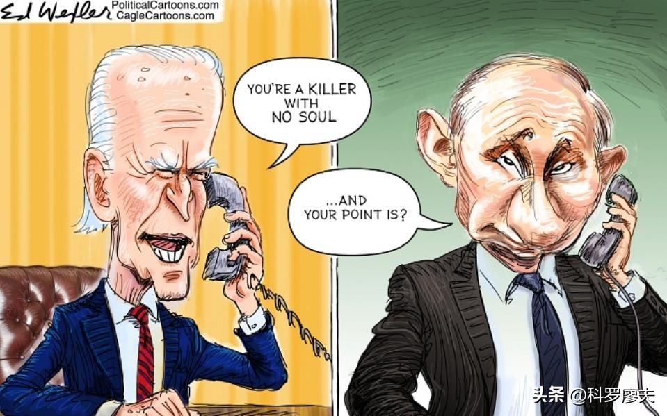 f-16v战斗机出口乌克兰,拜普会最近的新闻