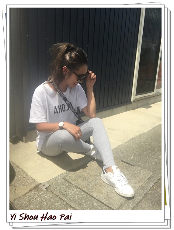 阿迪达斯女鞋小白鞋经典款,阿迪达斯史密斯小白鞋搭配