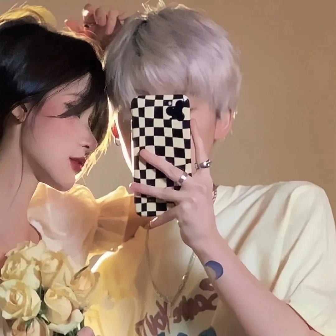 女生仙气森系可爱网名昵称4字,可爱网名二字女生仙气