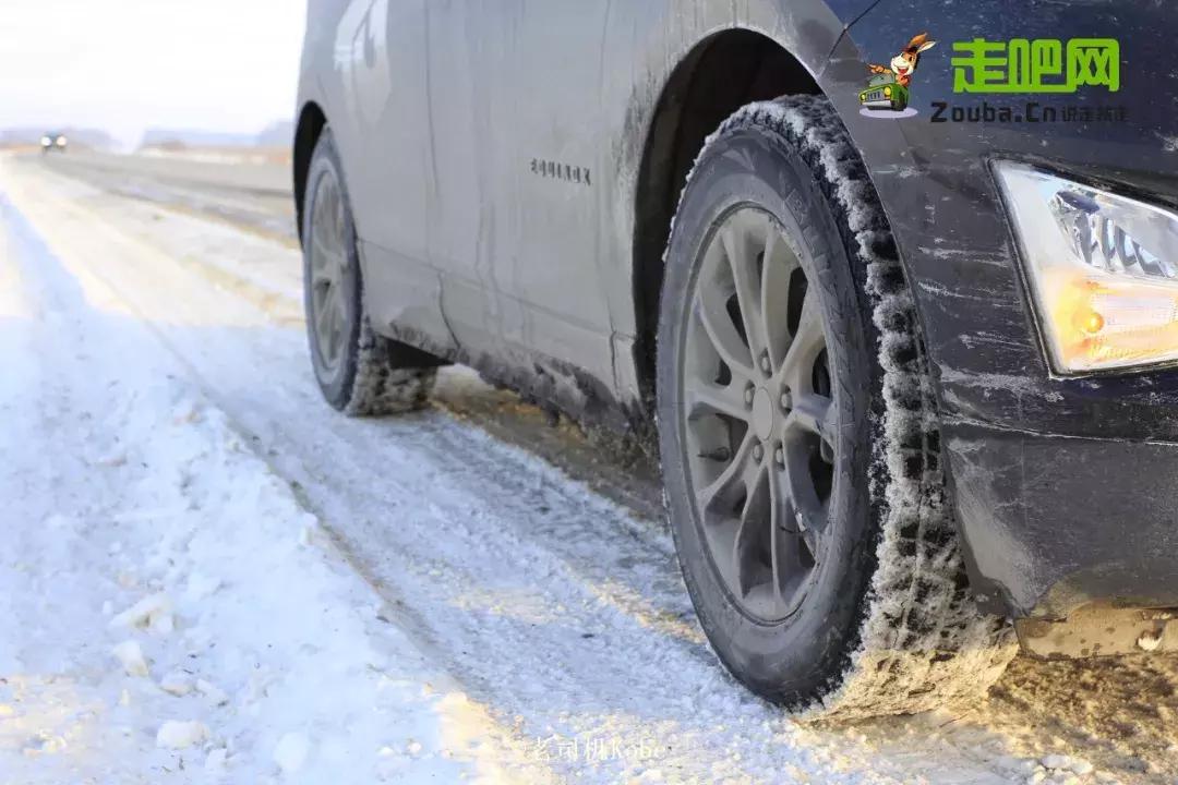 外卖小哥骑行58公里历时4小时,26岁小伙126天自驾中国