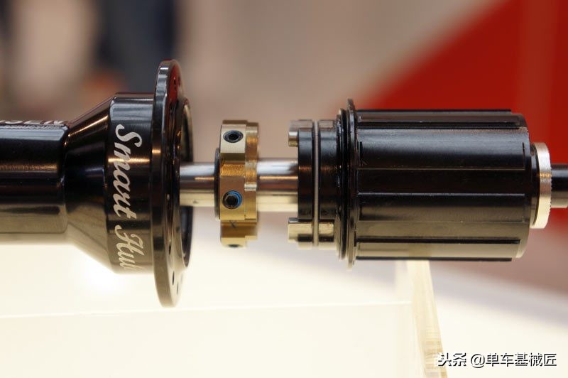 foss静音花鼓怎么样,foss花鼓