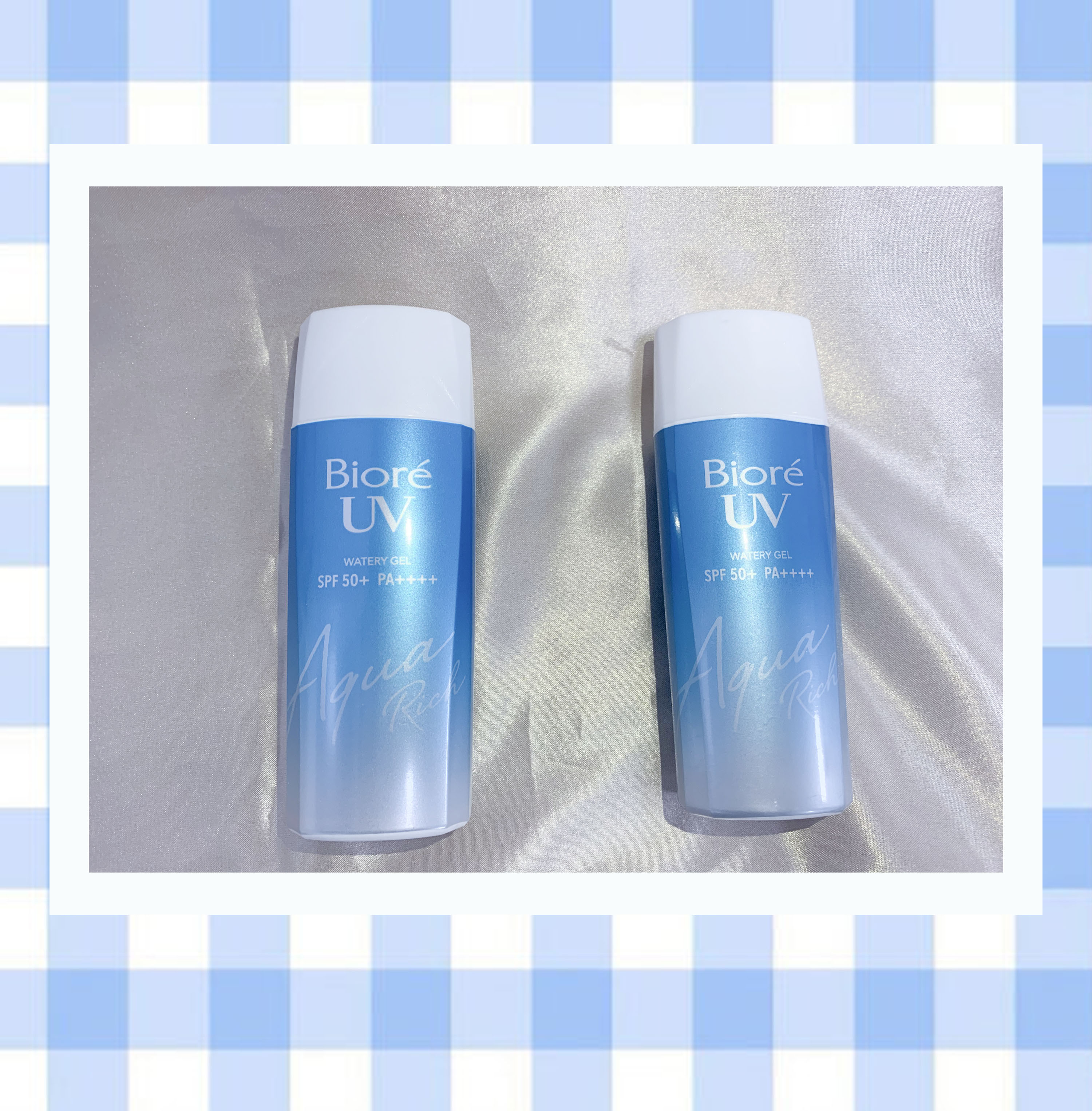 怎么鉴别碧柔的真假,碧柔90ml真假辨别