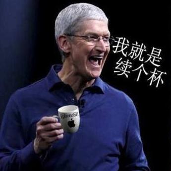 新iphonese曝出新闻,新iPhoneSE曝出