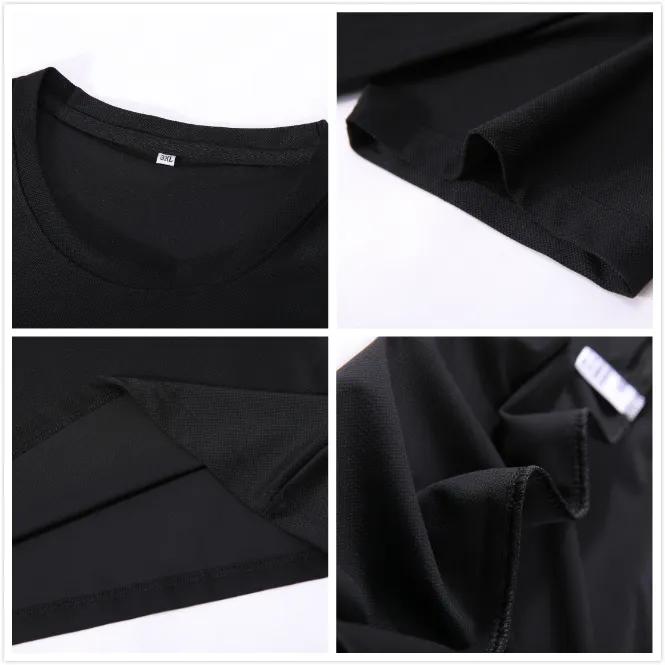 国货最新黑科技技术,黑科技新国货