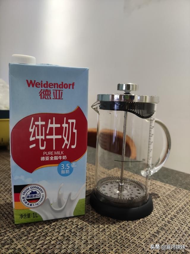 法压壶用什么咖啡最好,全自动现磨咖啡新手入门教程