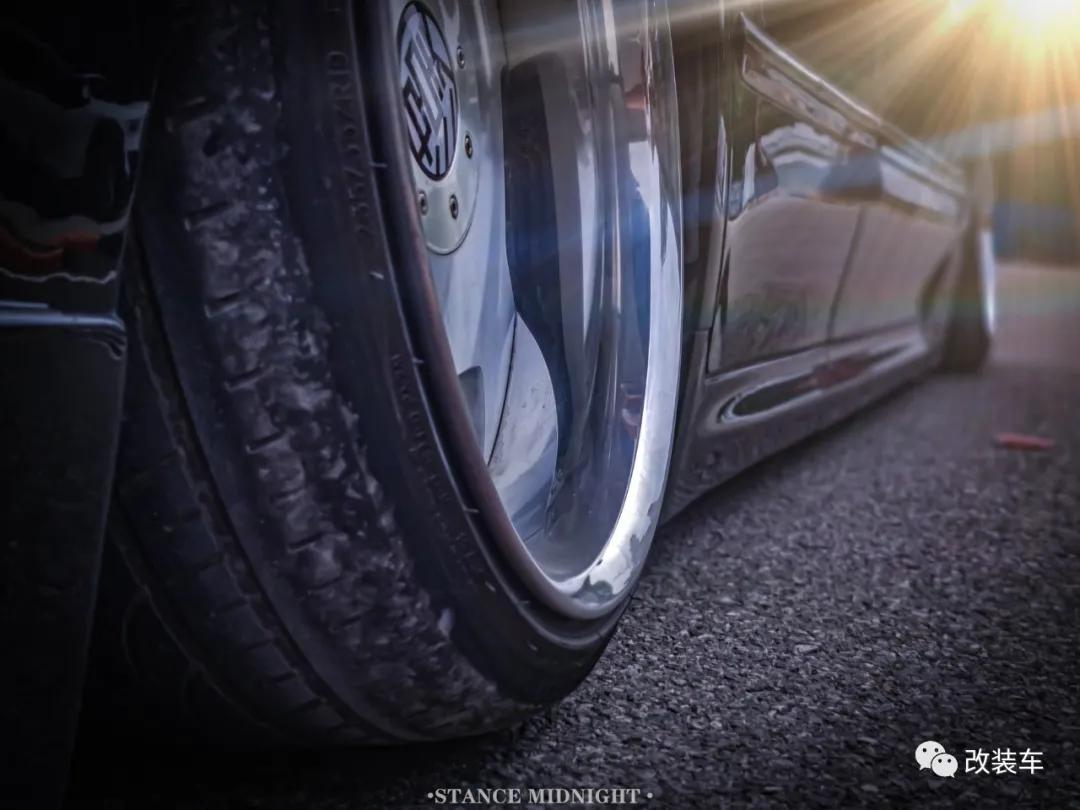 人生中第九台车,人生的第9辆车