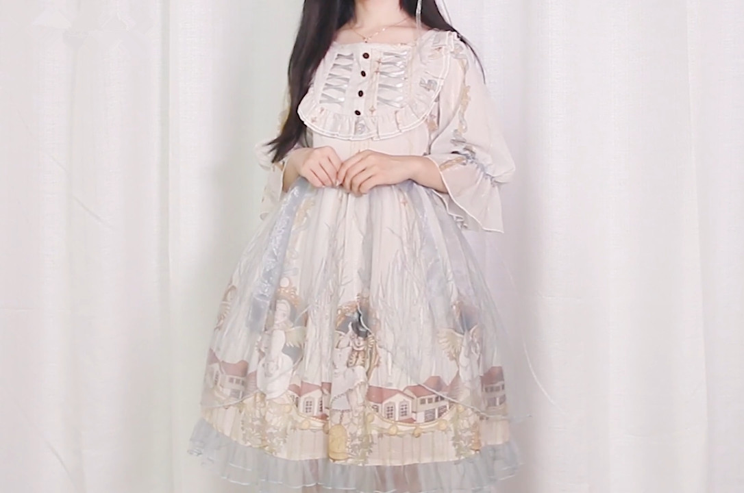 答错会被喷的二次元用语，jk和jks有何区别？全都知道算我输