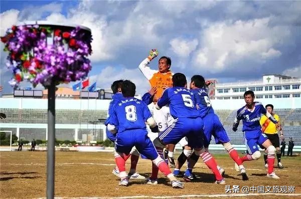 云南又在央视火了！这份云南2019新简历要藏不住了！