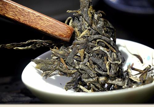 临沧西双版纳普洱市茶叶区别,思茅普洱茶与临沧普洱茶区别