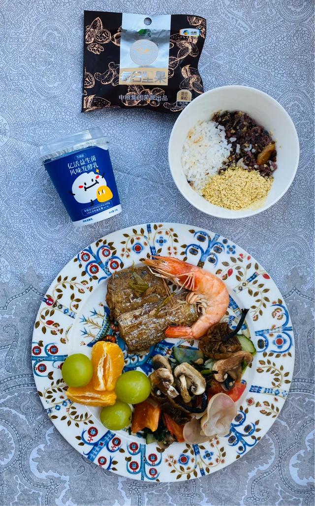 减肥失败的朋友们,适合减肥人群的益生菌