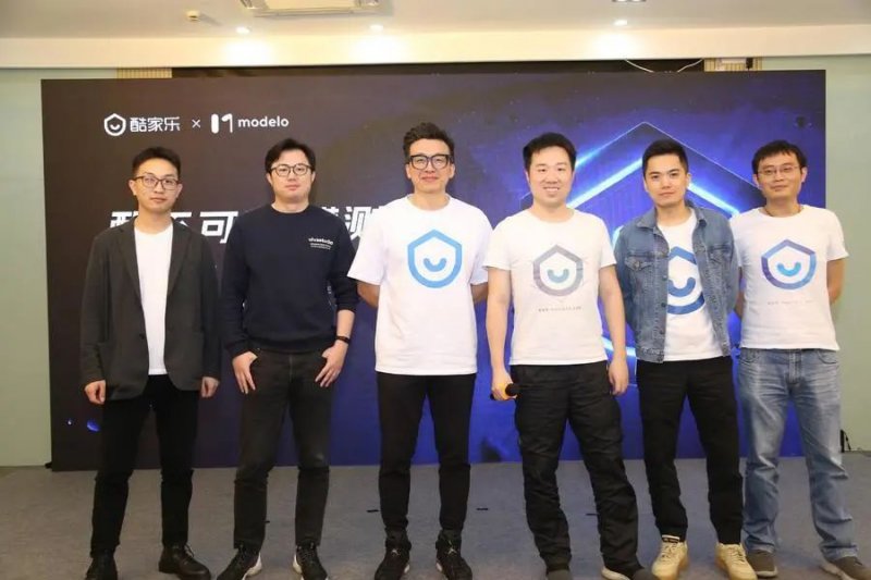 科勒卫浴跟九牧,九牧科勒汉斯格雅