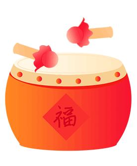 武进人力资源市场2024招聘,常州市人力资源市场最新招聘