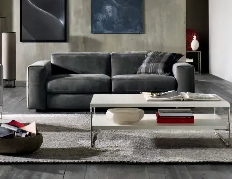 natuzzi意大利官网,natuzzi意大利的门店