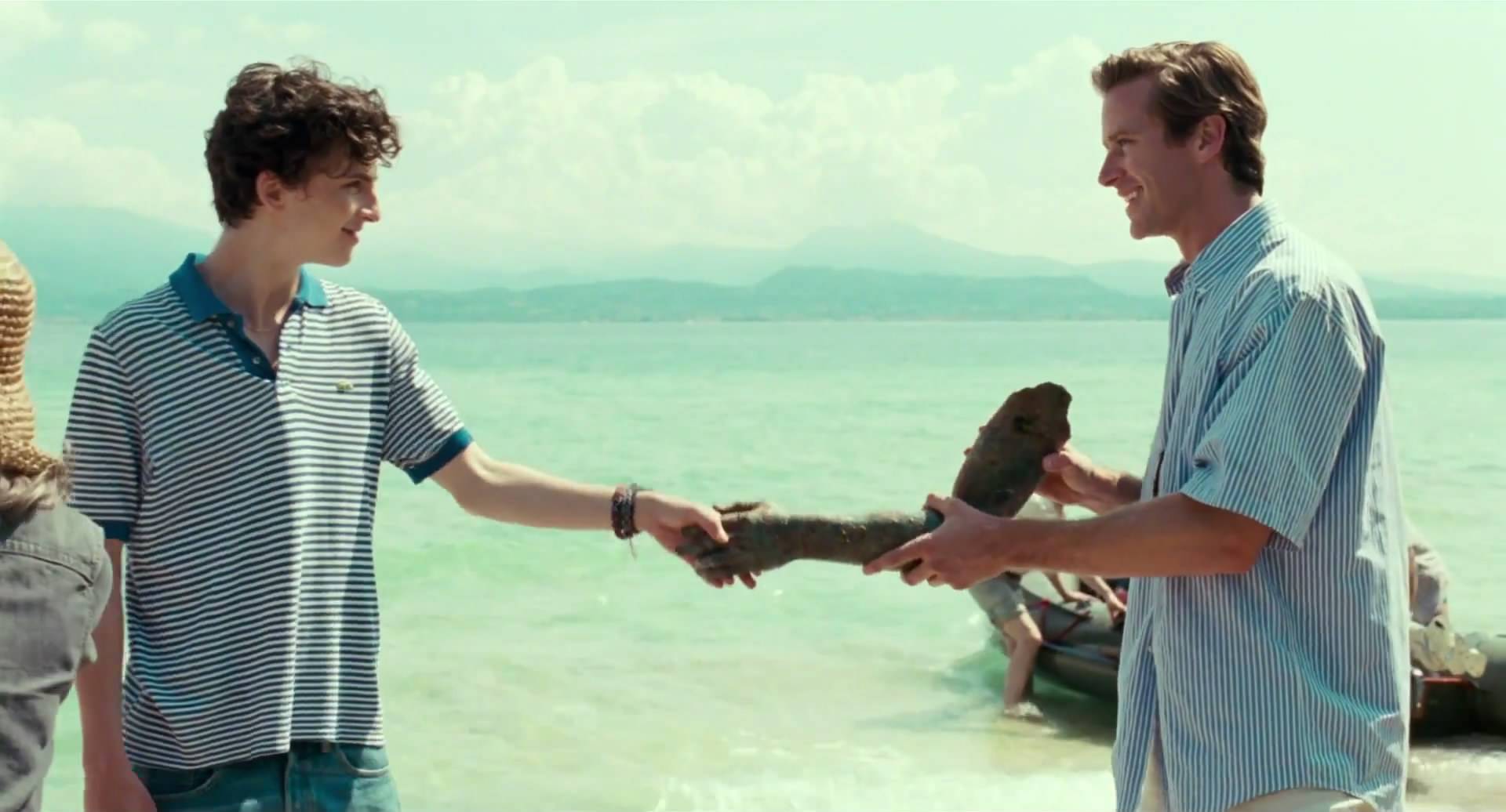 作为肖战导火线的同人网，真的很无辜吗？