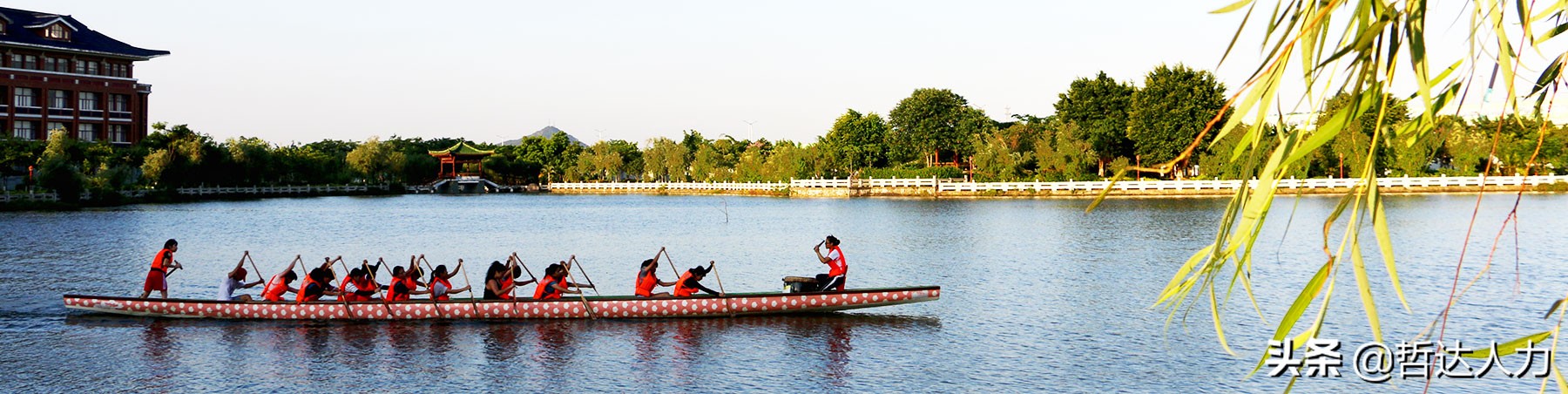 广州民办大学排名前十名,广州大学城内有哪些大学