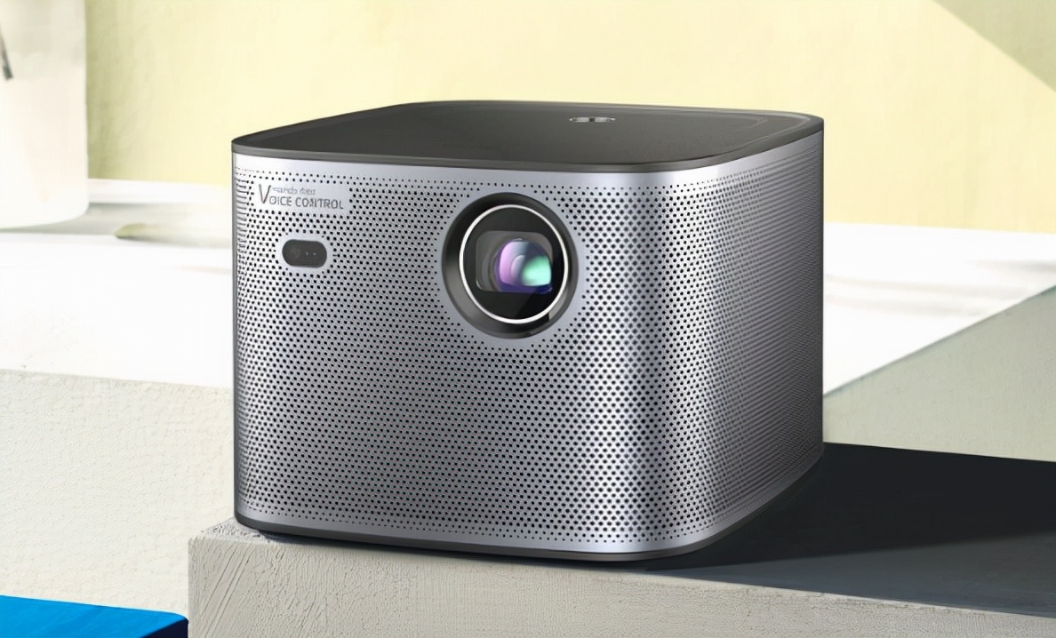 杂牌投影仪家用哪个品牌好,投影仪怎么选顶级品牌