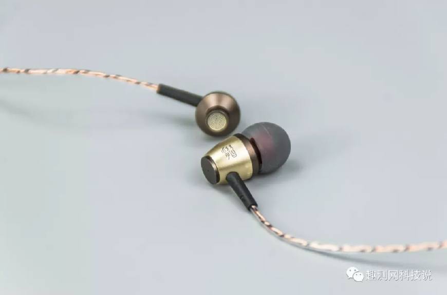 潜系列耳机评测,深海之声头戴式耳机测评