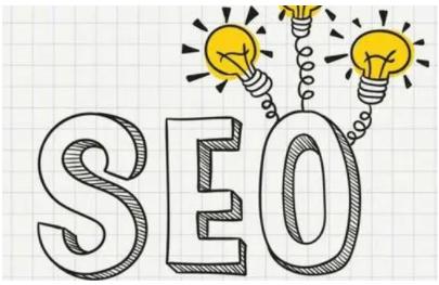 <html>
<head><title>502BadGateway</title></head>
<body>
<center><h1>502BadGateway</h1></center>
<hr><center>nginx</center>
</body>
</html>
<!--apaddingtodisableMSIEandChromefriendlyerrorpage-->
<!--apaddingtodisableMSIEandChromefriendlyerrorpage-->
<!--apaddingtodisableMSIEandChromefriendlyerrorpage-->
<!--apaddingtodisableMSIEandChromefriendlyerrorpage-->
<!--apaddingtodisableMSIEandChromefriendlyerrorpage-->
<!--apaddingtodisableMSIEandChromefriendlyerrorpage-->
