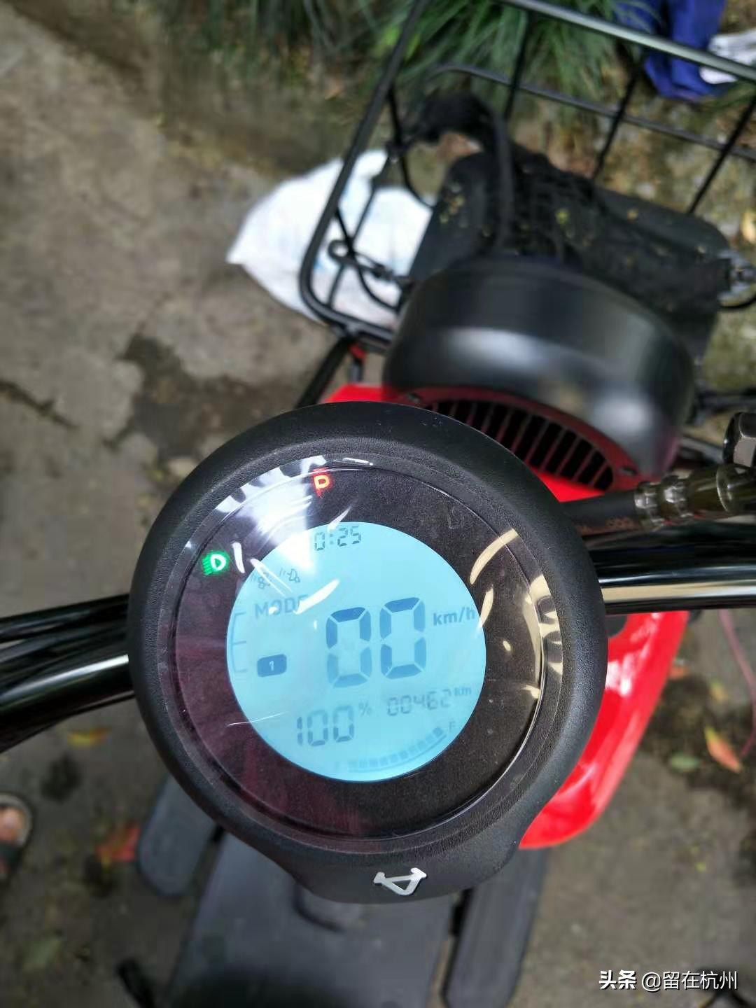 灏忕墰鐢靛姩鎬庝箞璇勪环,灏忕墰鐢靛姩璇勪环